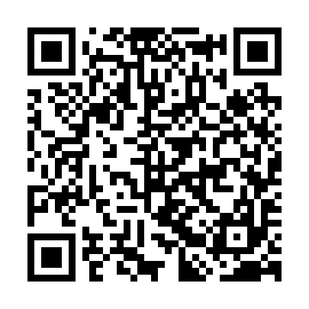 QR code for GBW297