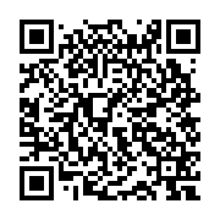 QR code for GBW361