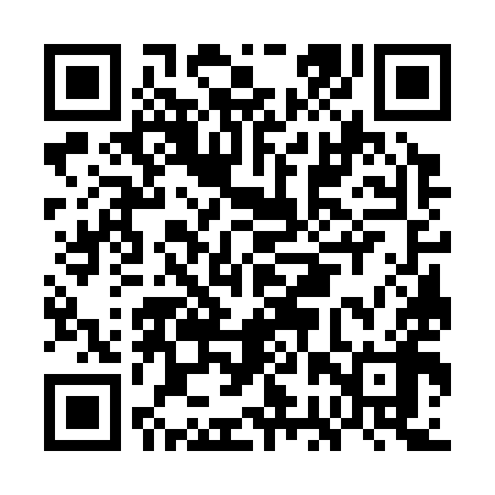 QR code for GBW398