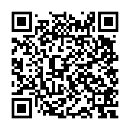 QR code for GBW408