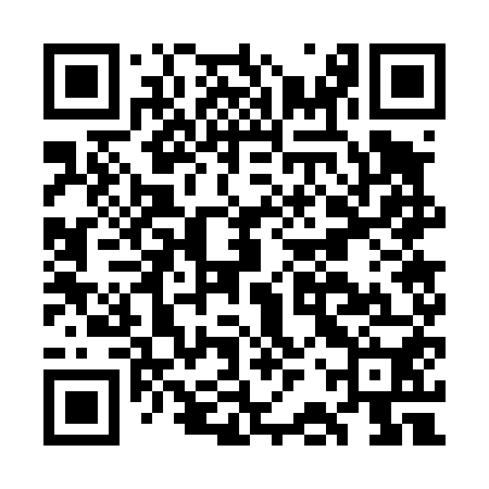 QR code for GBW450