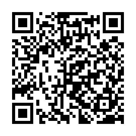 QR code for GBW522