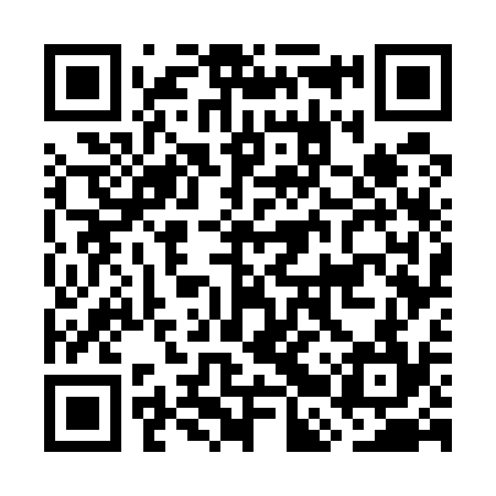 QR code for GBW534