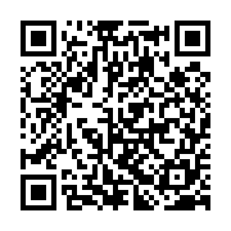 QR code for GBW555