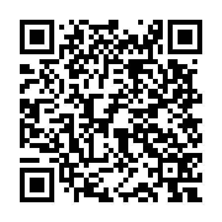QR code for GBW576