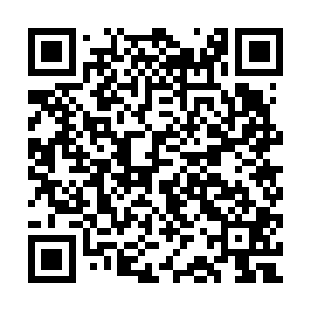 QR code for GBW601