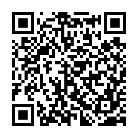 QR code for GBW656