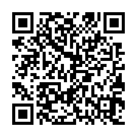 QR code for GBW715