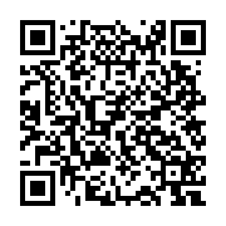 QR code for GBW724