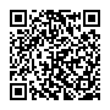 QR code for GBW772
