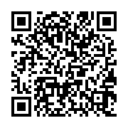 QR code for GBW812