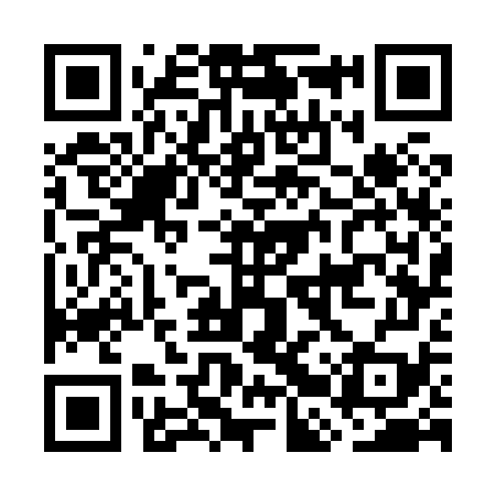 QR code for GBW879
