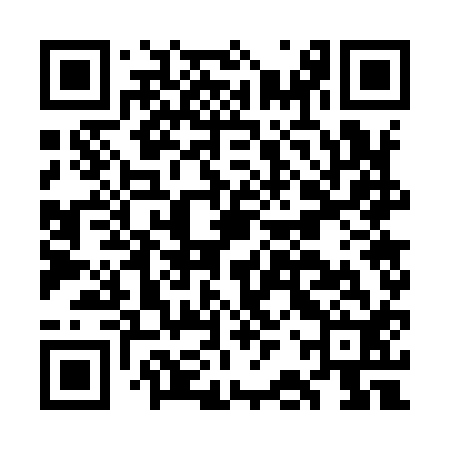 QR code for GBW912