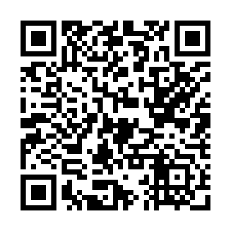 QR code for GBW943