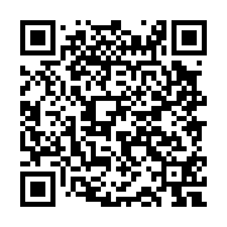 QR code for GBX010