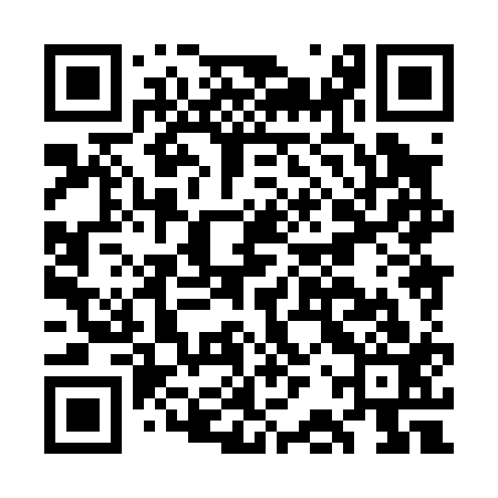 QR code for GBX013
