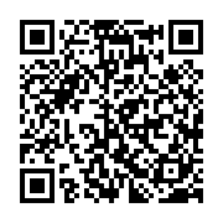 QR code for GBX020