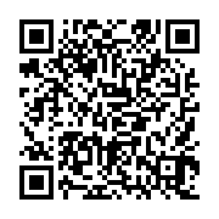 QR code for GBX040