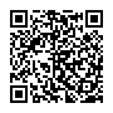 QR code for GBX058