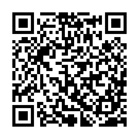 QR code for GBX084