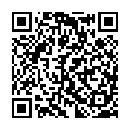 QR code for GBX095