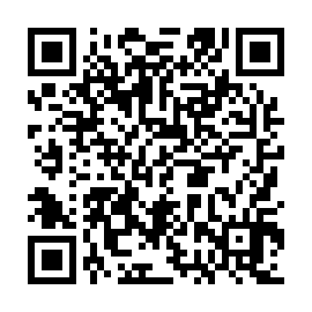 QR code for GBX114
