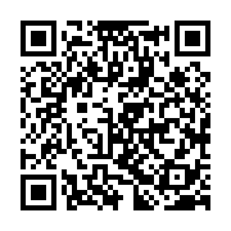 QR code for GBX138