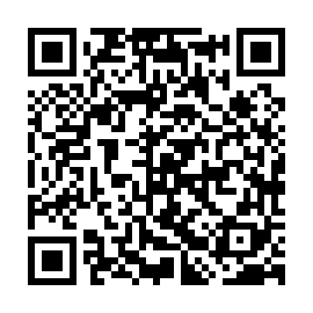 QR code for GBX168