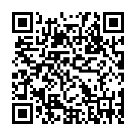 QR code for GBX176