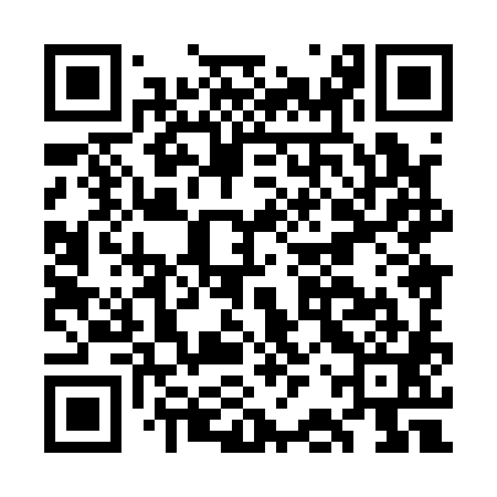 QR code for GBX181