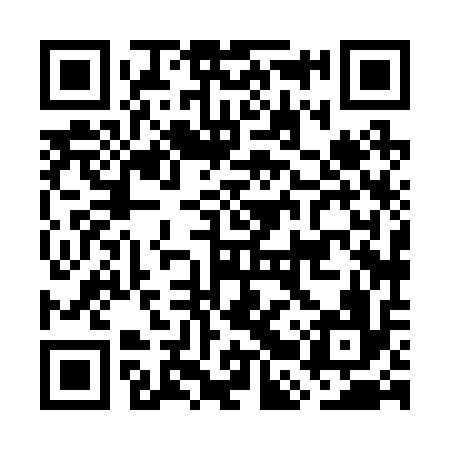 QR code for GBX216