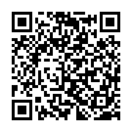 QR code for GBX272