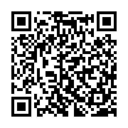 QR code for GBX274
