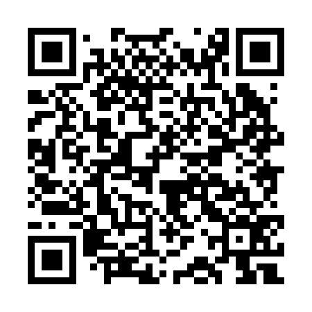 QR code for GBX276