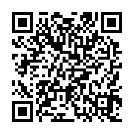 QR code for GBX315