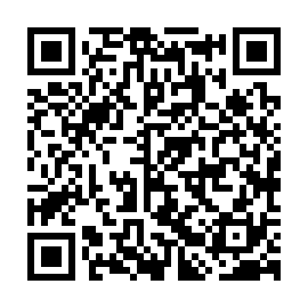 QR code for GBX330