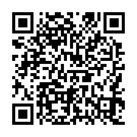 QR code for GBX351