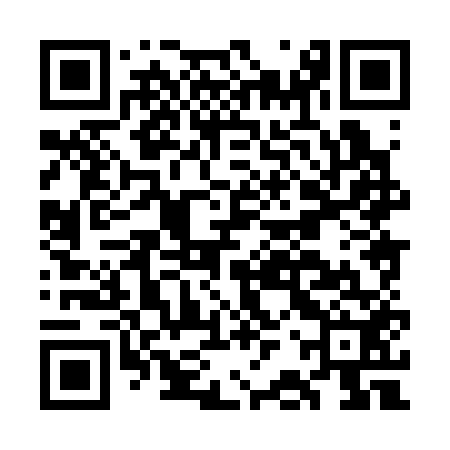 QR code for GBX352