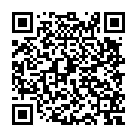 QR code for GBX404