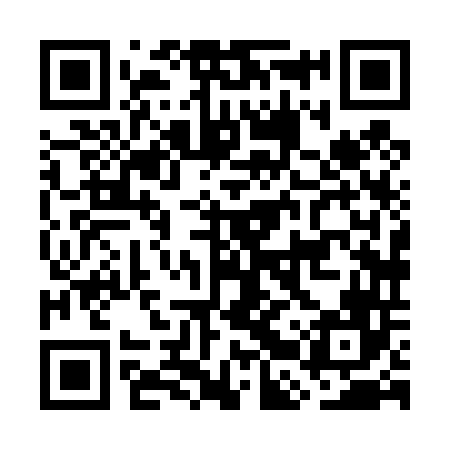 QR code for GBX446