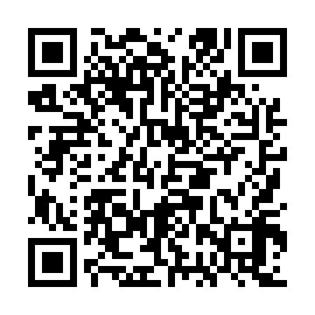 QR code for GBX518