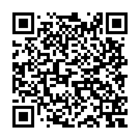 QR code for GBX521