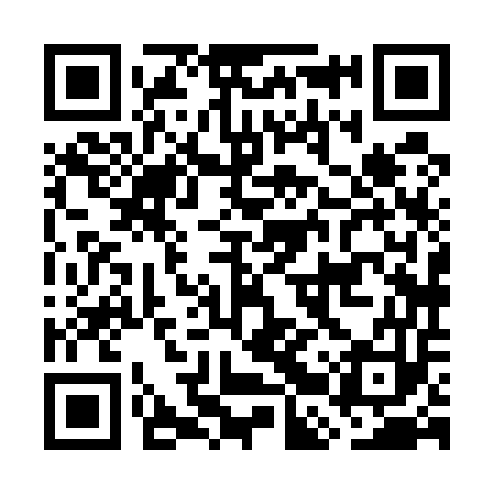 QR code for GBX553