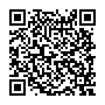 QR code for GBX595
