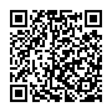 QR code for GBX605