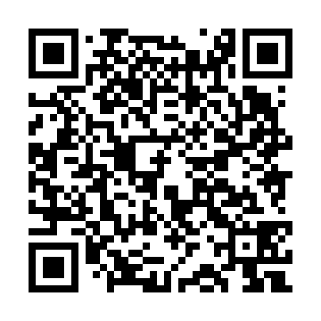 QR code for GBX638