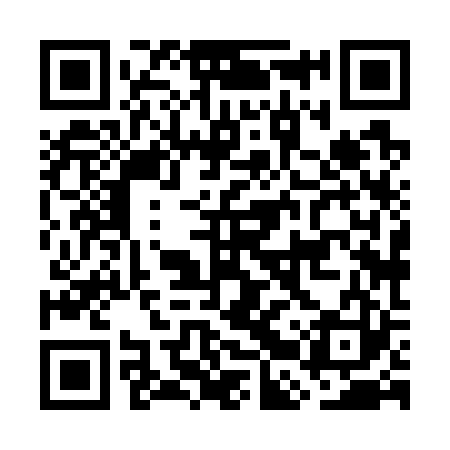QR code for GBX723