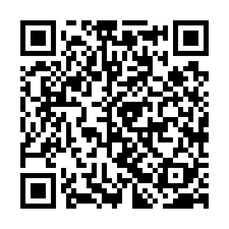 QR code for GBX729