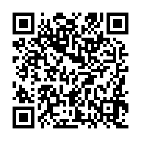 QR code for GBX897