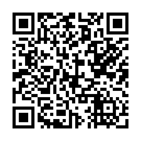 QR code for GBX954